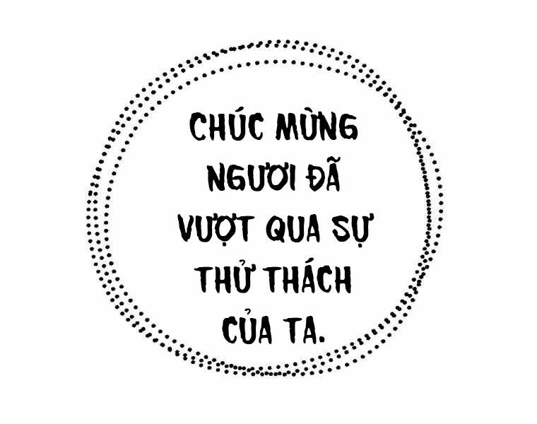 Hồi Quy Trở Lại Thành Kẻ Vô Dụng: Chương 16