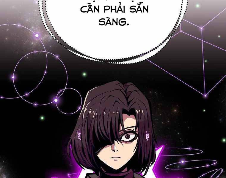 Hồi Quy Trở Lại Thành Kẻ Vô Dụng: Chương 16