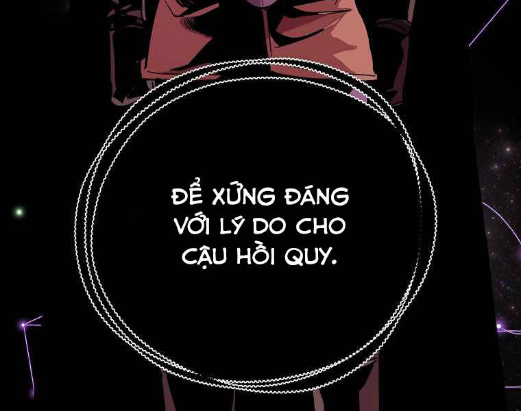 Hồi Quy Trở Lại Thành Kẻ Vô Dụng: Chương 16