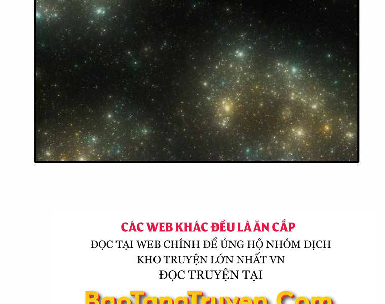 Hồi Quy Trở Lại Thành Kẻ Vô Dụng: Chương 16