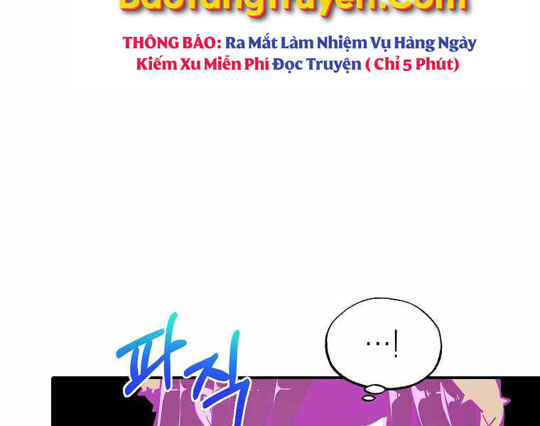 Hồi Quy Trở Lại Thành Kẻ Vô Dụng: Chương 16