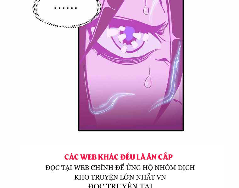 Hồi Quy Trở Lại Thành Kẻ Vô Dụng: Chương 16