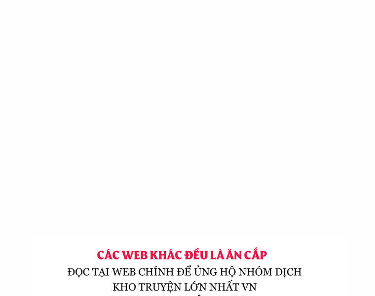 Hồi Quy Trở Lại Thành Kẻ Vô Dụng: Chương 16