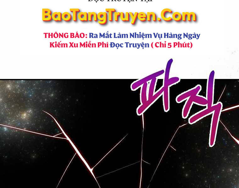 Hồi Quy Trở Lại Thành Kẻ Vô Dụng: Chương 16