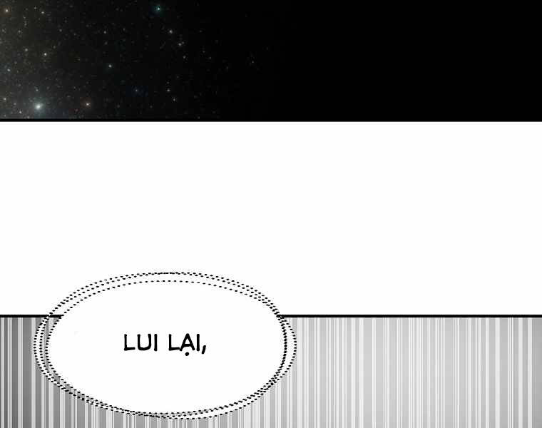 Hồi Quy Trở Lại Thành Kẻ Vô Dụng: Chương 16