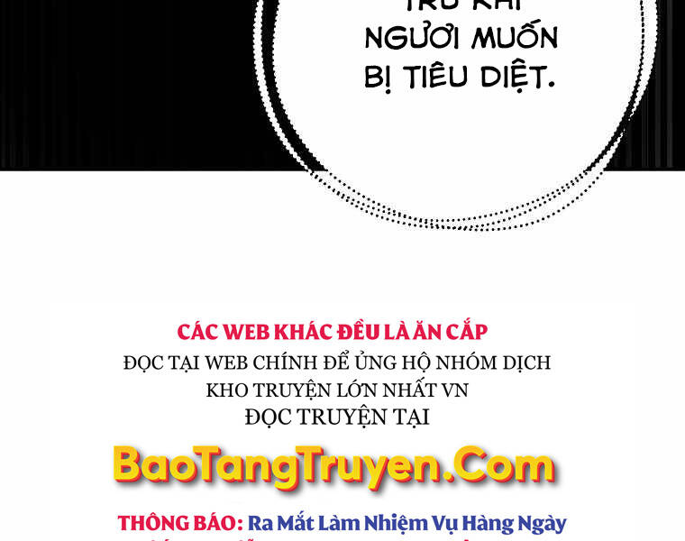 Hồi Quy Trở Lại Thành Kẻ Vô Dụng: Chương 16