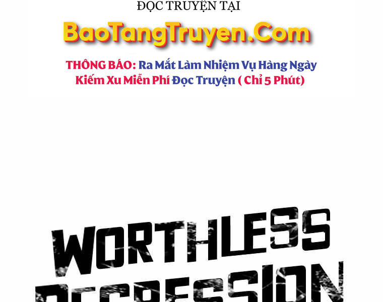 Hồi Quy Trở Lại Thành Kẻ Vô Dụng: Chương 16