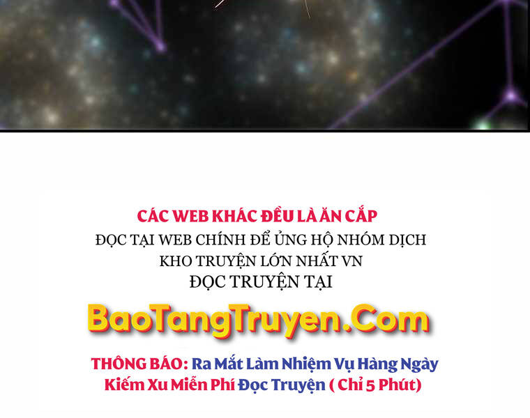 Hồi Quy Trở Lại Thành Kẻ Vô Dụng: Chương 16