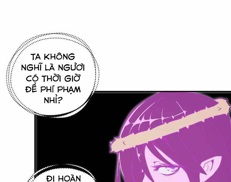 Hồi Quy Trở Lại Thành Kẻ Vô Dụng: Chương 16