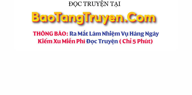 Hồi Quy Trở Lại Thành Kẻ Vô Dụng: Chương 16