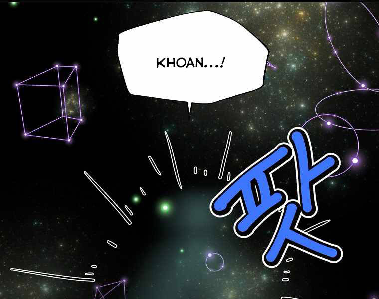Hồi Quy Trở Lại Thành Kẻ Vô Dụng: Chương 16