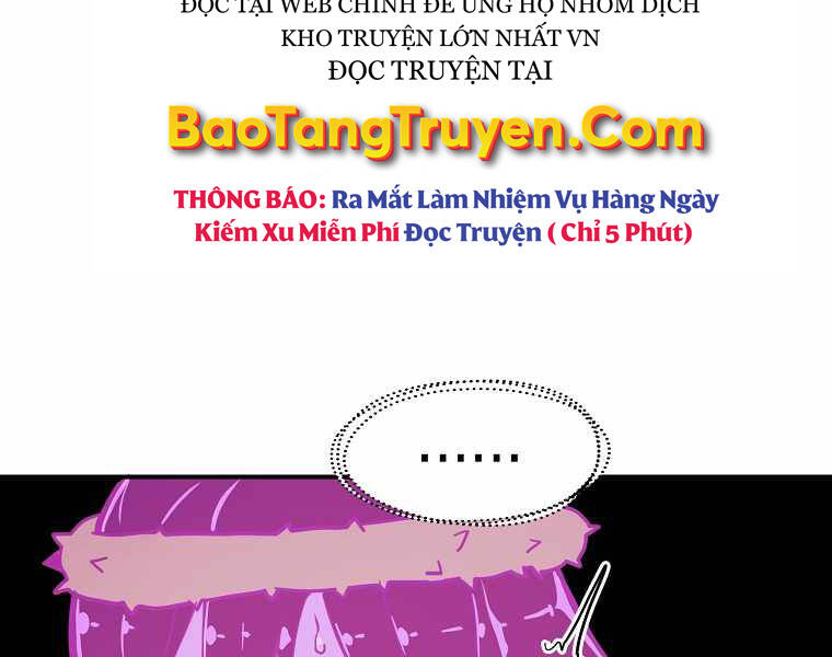 Hồi Quy Trở Lại Thành Kẻ Vô Dụng: Chương 16