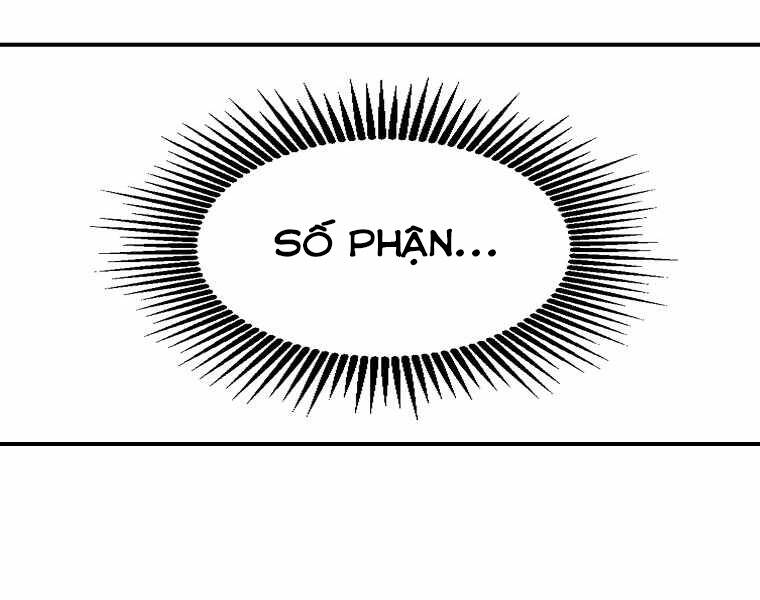 Hồi Quy Trở Lại Thành Kẻ Vô Dụng: Chương 16