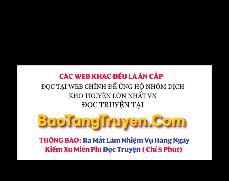 Hồi Quy Trở Lại Thành Kẻ Vô Dụng: Chương 16