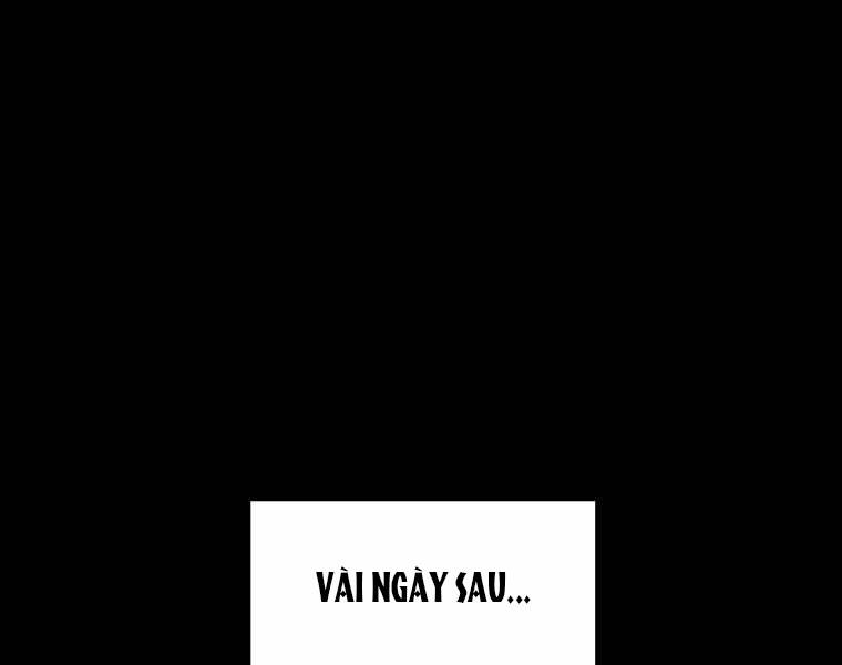 Hồi Quy Trở Lại Thành Kẻ Vô Dụng: Chương 16