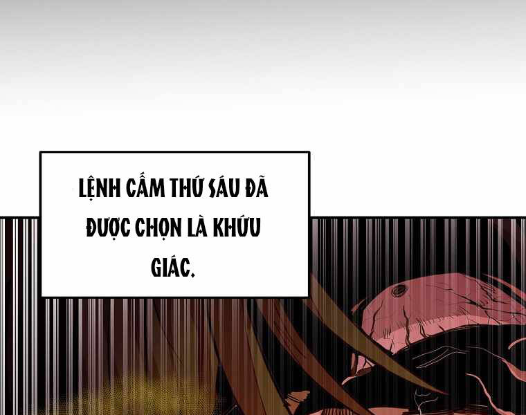 Hồi Quy Trở Lại Thành Kẻ Vô Dụng: Chương 16