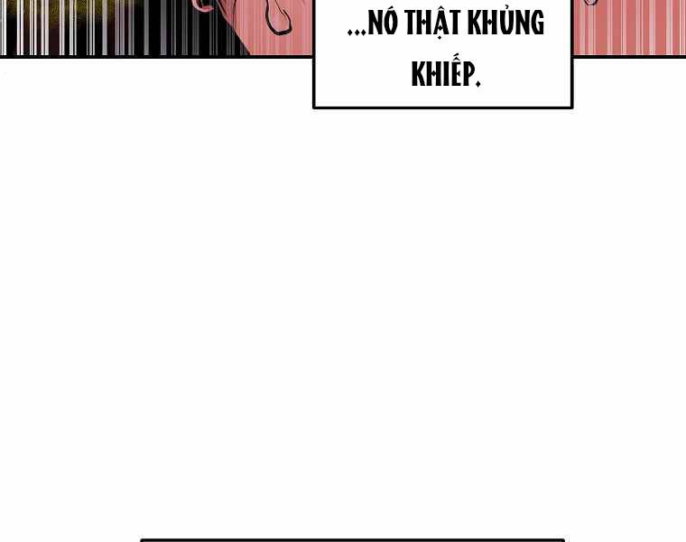 Hồi Quy Trở Lại Thành Kẻ Vô Dụng: Chương 16