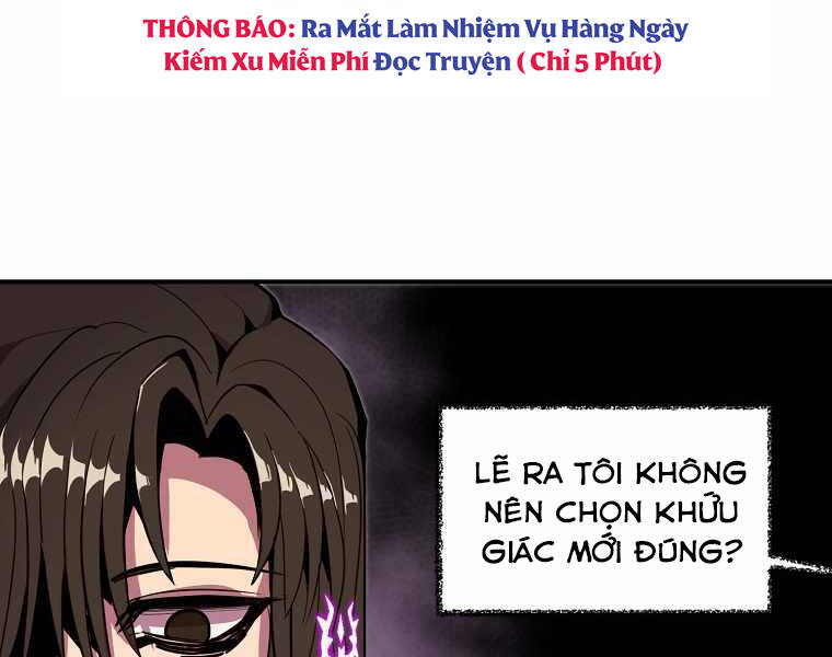 Hồi Quy Trở Lại Thành Kẻ Vô Dụng: Chương 16