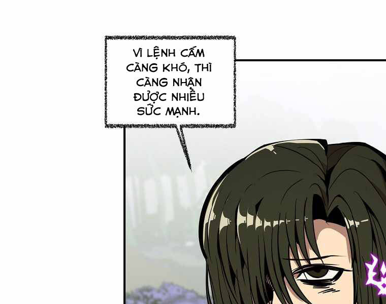 Hồi Quy Trở Lại Thành Kẻ Vô Dụng: Chương 16