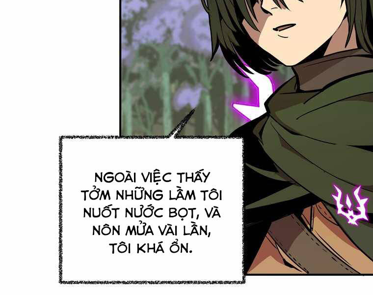 Hồi Quy Trở Lại Thành Kẻ Vô Dụng: Chương 16