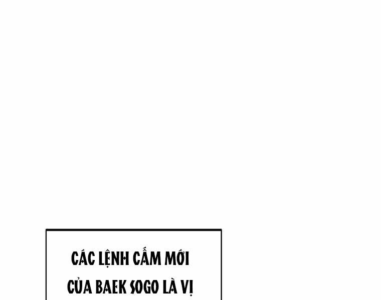 Hồi Quy Trở Lại Thành Kẻ Vô Dụng: Chương 16