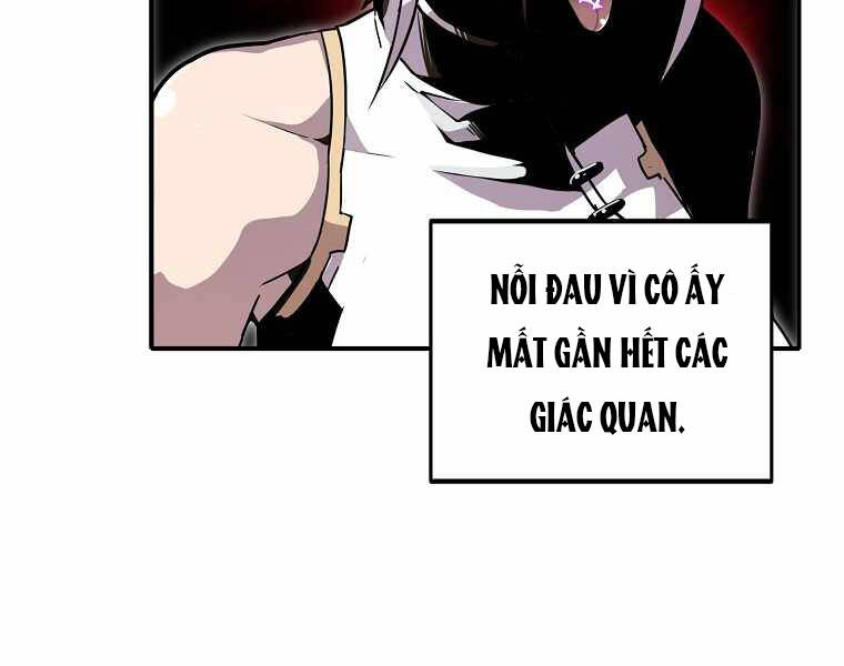 Hồi Quy Trở Lại Thành Kẻ Vô Dụng: Chương 16