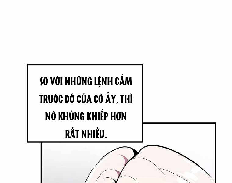 Hồi Quy Trở Lại Thành Kẻ Vô Dụng: Chương 16
