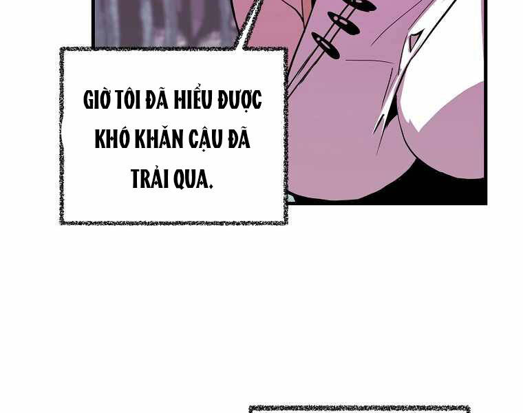 Hồi Quy Trở Lại Thành Kẻ Vô Dụng: Chương 16