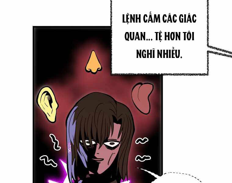 Hồi Quy Trở Lại Thành Kẻ Vô Dụng: Chương 16