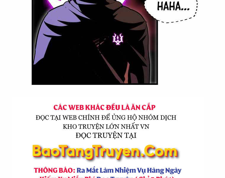 Hồi Quy Trở Lại Thành Kẻ Vô Dụng: Chương 16