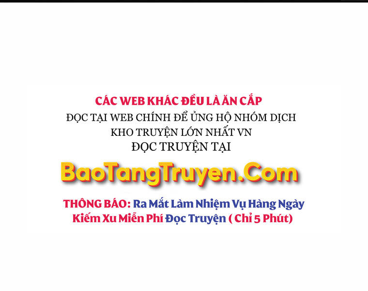 Hồi Quy Trở Lại Thành Kẻ Vô Dụng: Chương 16