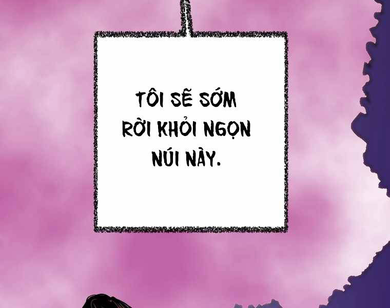 Hồi Quy Trở Lại Thành Kẻ Vô Dụng: Chương 16