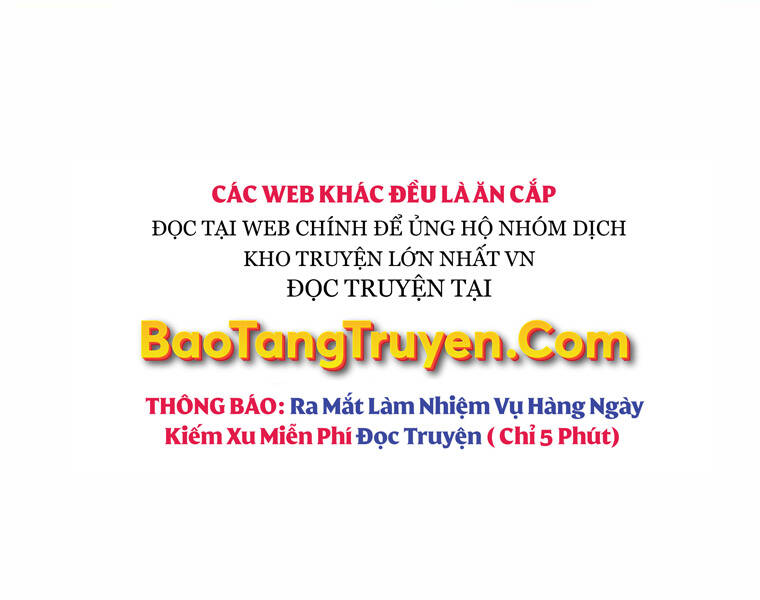 Hồi Quy Trở Lại Thành Kẻ Vô Dụng: Chương 16