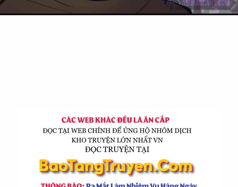Hồi Quy Trở Lại Thành Kẻ Vô Dụng: Chương 16