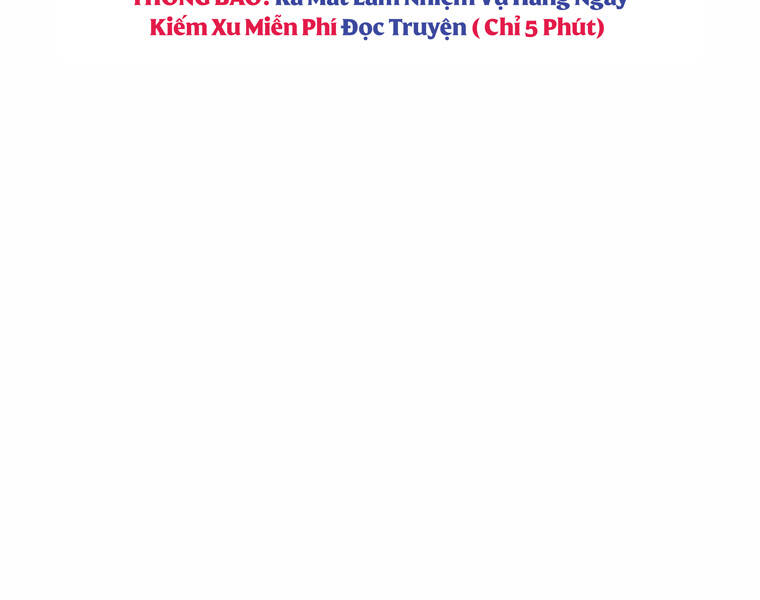 Hồi Quy Trở Lại Thành Kẻ Vô Dụng: Chương 16