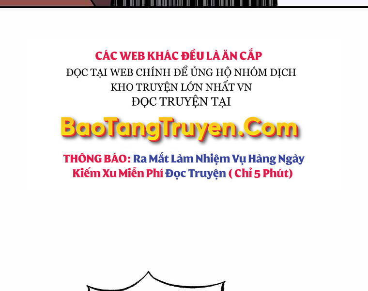 Hồi Quy Trở Lại Thành Kẻ Vô Dụng: Chương 16