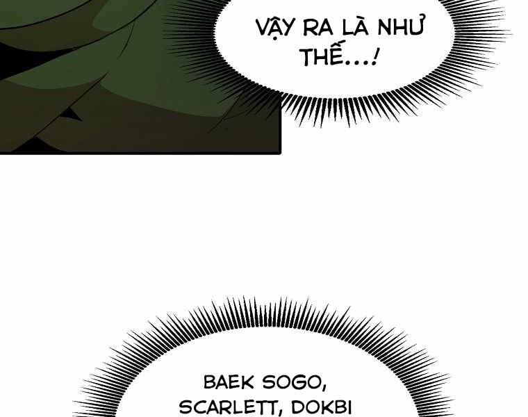 Hồi Quy Trở Lại Thành Kẻ Vô Dụng: Chương 16