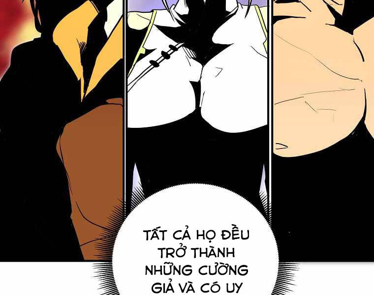 Hồi Quy Trở Lại Thành Kẻ Vô Dụng: Chương 16