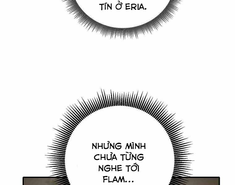 Hồi Quy Trở Lại Thành Kẻ Vô Dụng: Chương 16