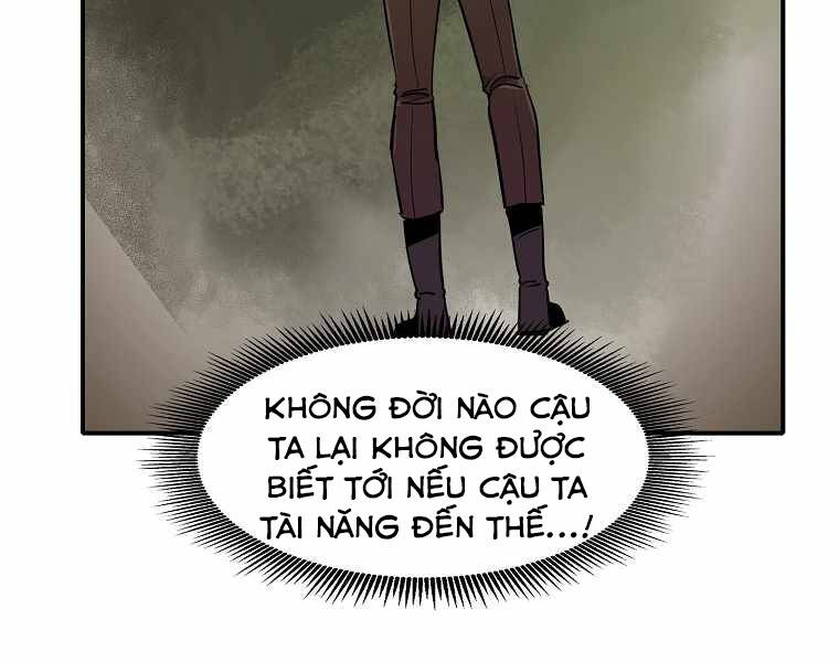 Hồi Quy Trở Lại Thành Kẻ Vô Dụng: Chương 16