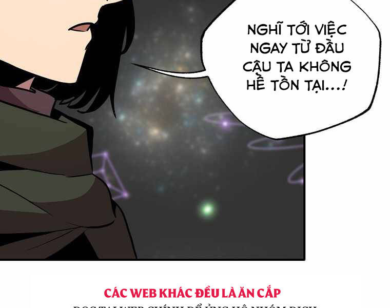 Hồi Quy Trở Lại Thành Kẻ Vô Dụng: Chương 16