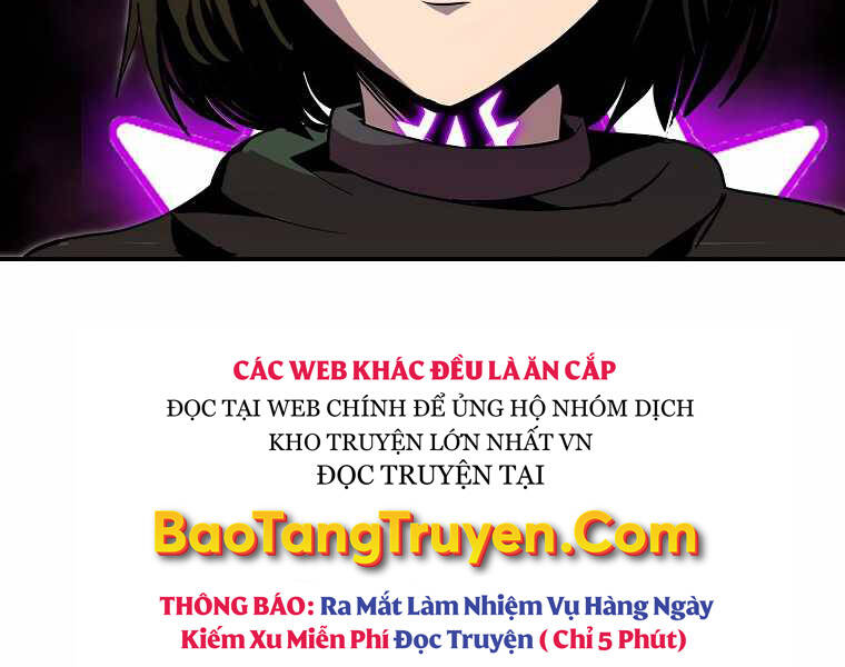 Hồi Quy Trở Lại Thành Kẻ Vô Dụng: Chương 16