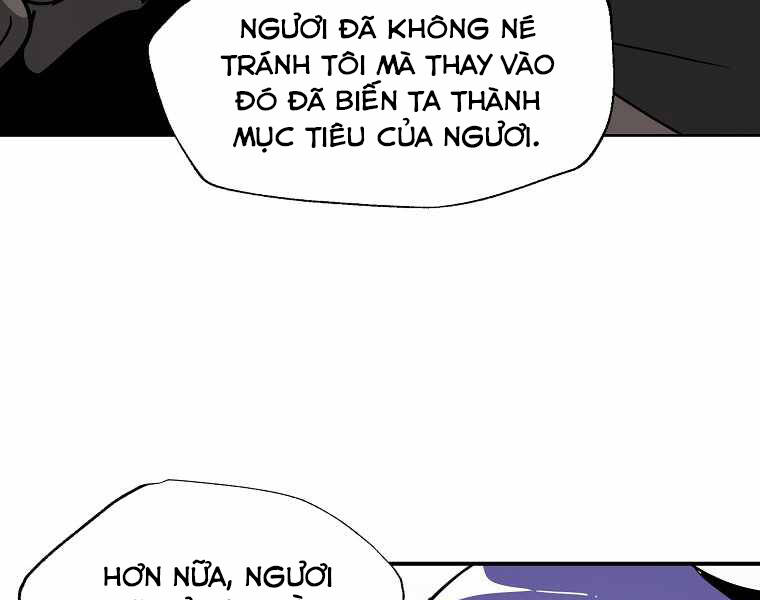 Hồi Quy Trở Lại Thành Kẻ Vô Dụng: Chương 16