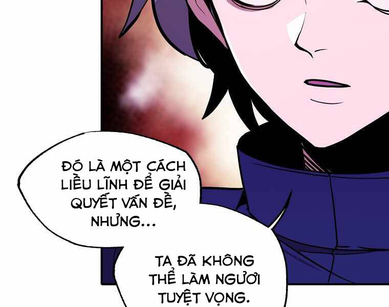 Hồi Quy Trở Lại Thành Kẻ Vô Dụng: Chương 16