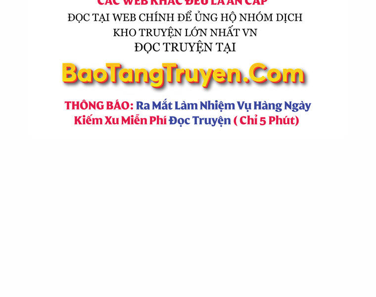Hồi Quy Trở Lại Thành Kẻ Vô Dụng: Chương 16