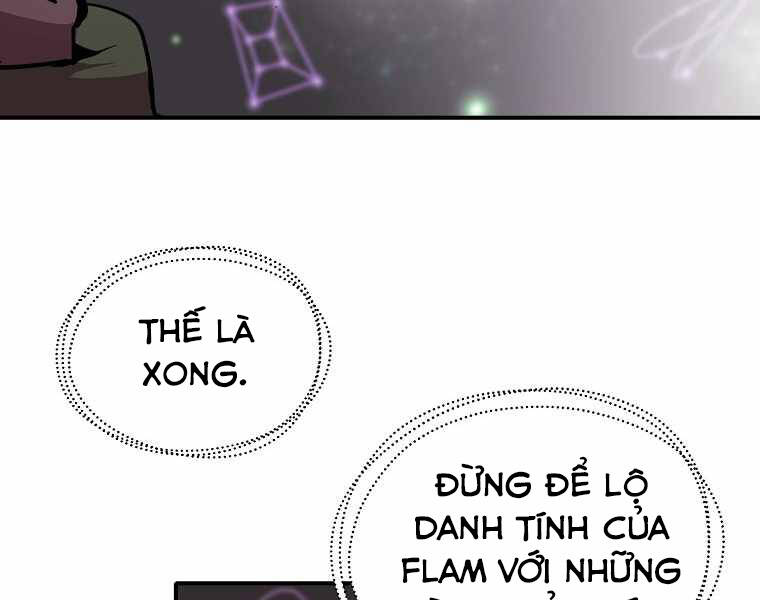 Hồi Quy Trở Lại Thành Kẻ Vô Dụng: Chương 16