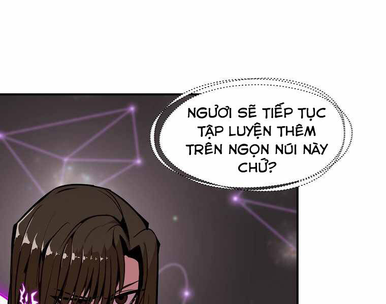 Hồi Quy Trở Lại Thành Kẻ Vô Dụng: Chương 16