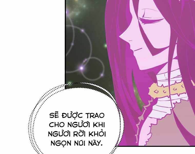 Hồi Quy Trở Lại Thành Kẻ Vô Dụng: Chương 16