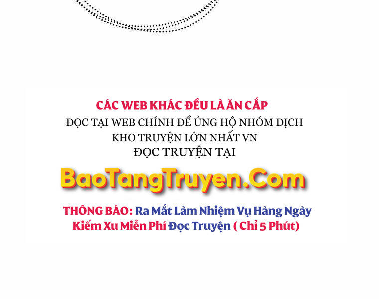 Hồi Quy Trở Lại Thành Kẻ Vô Dụng: Chương 16
