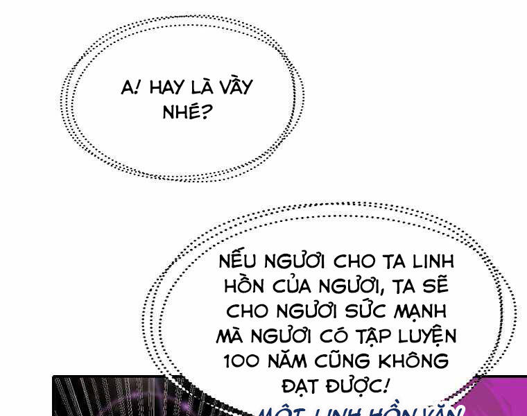 Hồi Quy Trở Lại Thành Kẻ Vô Dụng: Chương 16